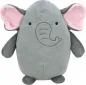 Preview: Elefant